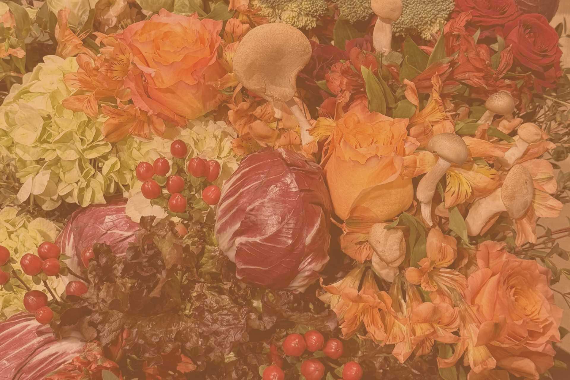 Art in Bloom 2026 | Evansville Museum of Arts, History & Science